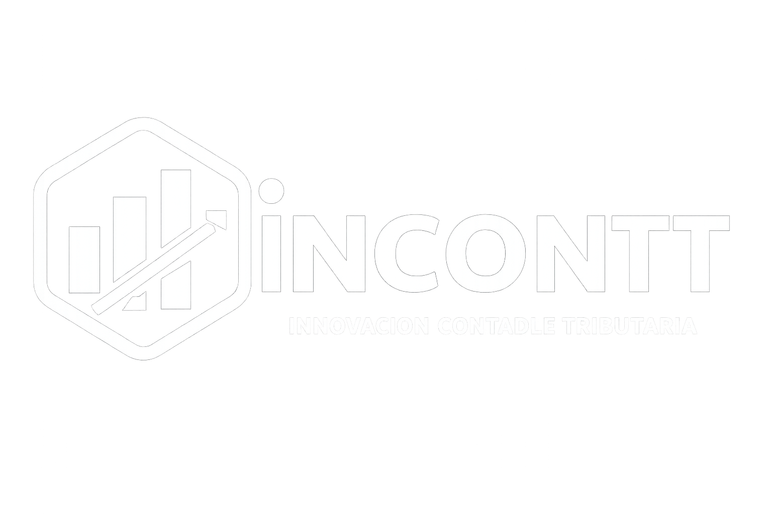 INCONTT Logo