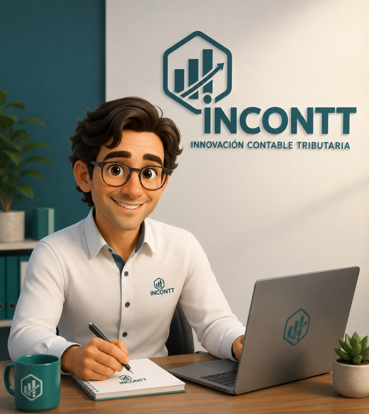 Diagnóstico fiscal