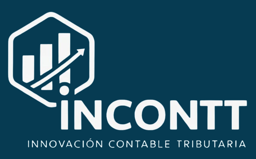 INCONTT